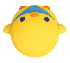 ぴよっきー