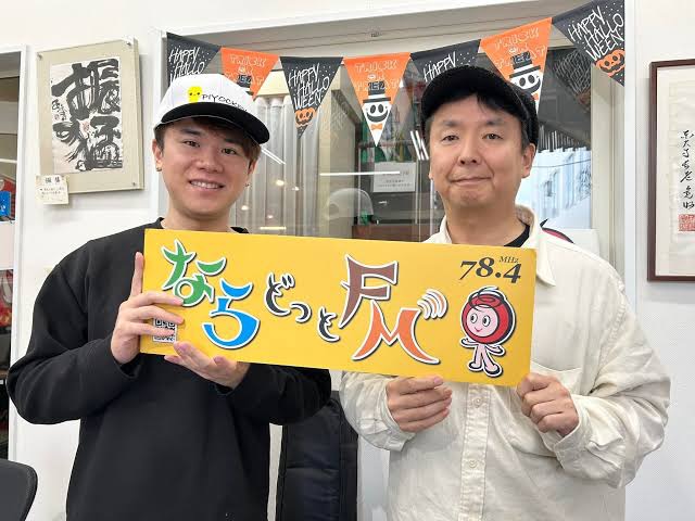 楽曲・テーマソング制作